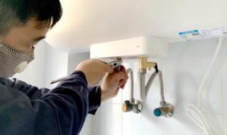 万家乐售后电话 万家乐售后电话