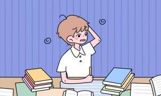 国内新闻最新消息十条